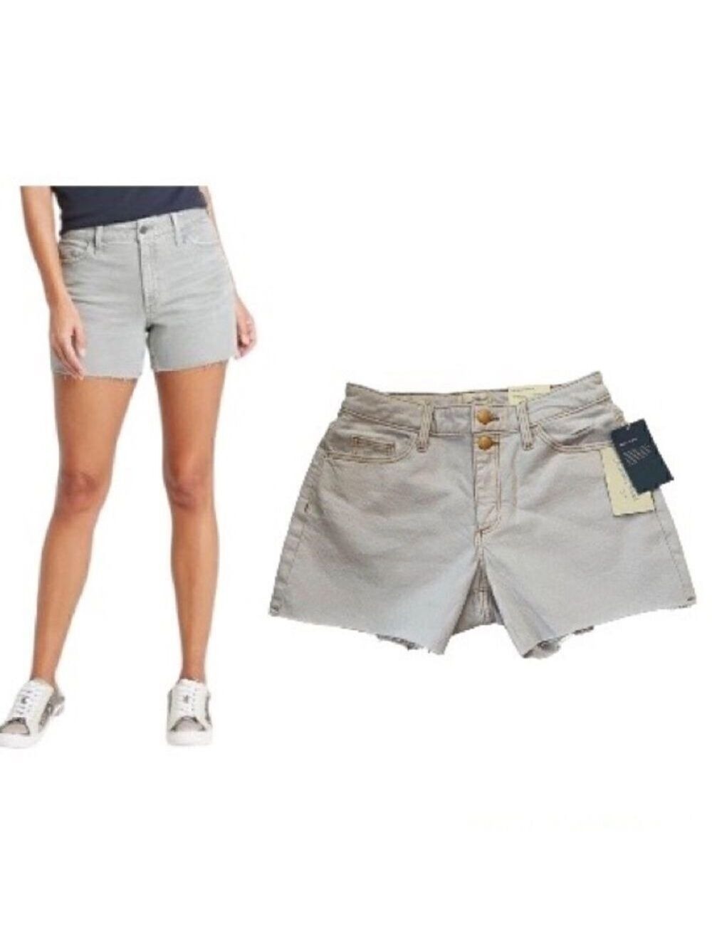 Universal Thread- Shorts for Women Size 00/24